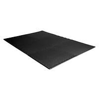 CAP Barbell 3/4" Puzzle Mat