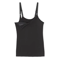Camisole d’allaitement George