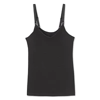 Camisole d’allaitement George