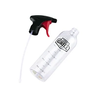 EXPERT GRILL GRILL SPRAY BOTTLE, SPRAY BOTTLE