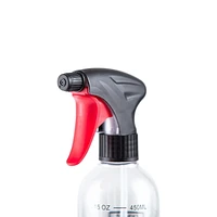 EXPERT GRILL GRILL SPRAY BOTTLE, SPRAY BOTTLE