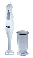 Oster Hand Blender With Blending Cup 2611-33A