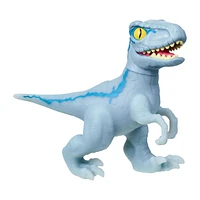 Heroes of Goo Jit Zu Jurassic World Stretch Heroes