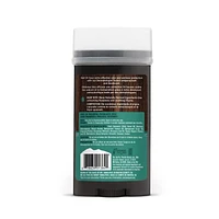 Every Man Jack Antisudorifique Désodorisant Sel De Mer 73 Grammes