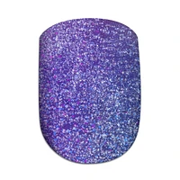 China Glaze Nail Lacquer - Charme de bon luxe - 0.5 FL OZ China Glaze