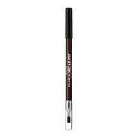 Revlon ColorStay Multiplayer™ Liquid-Glide Eye Pencil, Multi-Use Eye Makeup With Blending Brush, 0.03 oz, 12 HR Wear, Waterproof wear