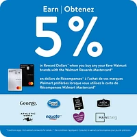 Equate Eyeglass Cleaner Wipes, Equate Lens Wipes