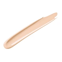 Clean Invisible Concealer, Lightweight, Hydrating, Vegan Formula made with 100% natural-origin pigments for a natural finish, Talc- and fragrance-free