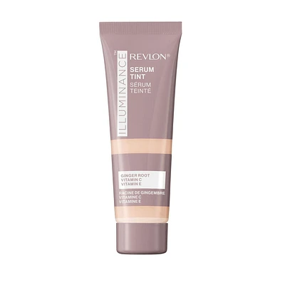 Revlon Illuminance™ Serum Tint, Light Buildable Coverage, 0.94 fl oz