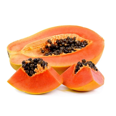 Papaye