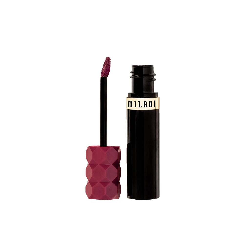 Milani - Color Fetish Hydrating Stain, Milani - Stain