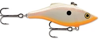 Rapala Rattlin' Rapala 2", Bone