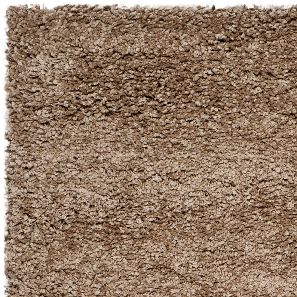Safavieh Milan Harlow Solid Shag Area Rug