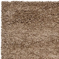 Safavieh Milan Harlow Solid Shag Area Rug