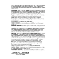Lactaid Regular Strength Tablets