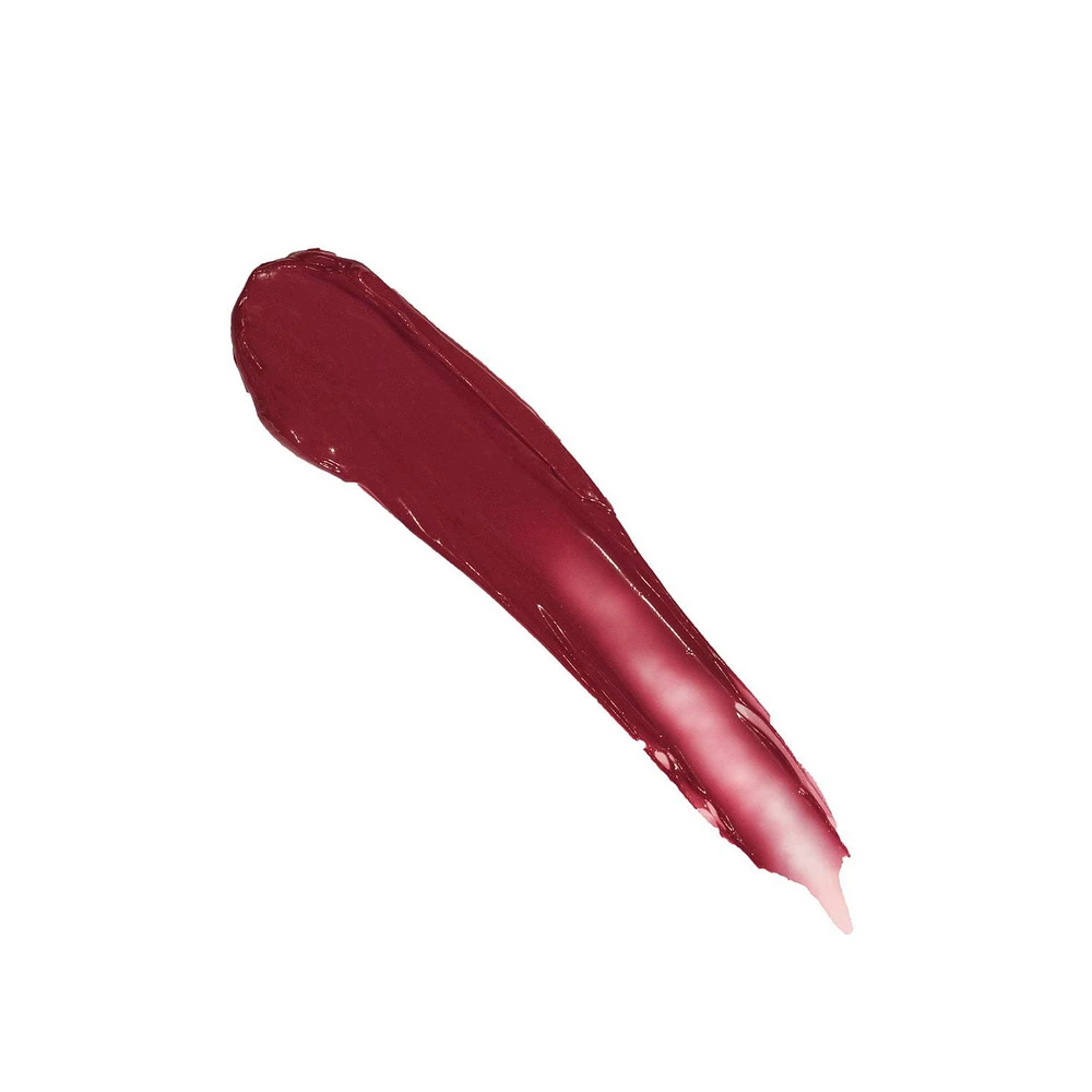 Milani - Color Fetish Hydrating Stain, Milani - Stain