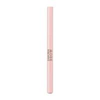 Covergirl Clean Fresh Brow Filler Pomade Crayon à Sourcils, Pointe Ultra Précise, Formule Crémeuse, Riche en Pigments, Fini Mat Doux, Formule Vegan Formule crémeuse