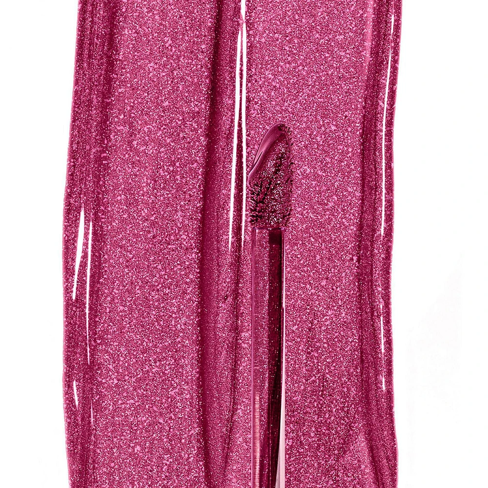 Revlon Super Lustrous™ The Gloss, Lightweight, shiny colour, 0.13 oz