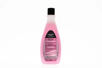 Equate Beauté Fortifiant Dissolvant pour vernis à ongles 354 ml