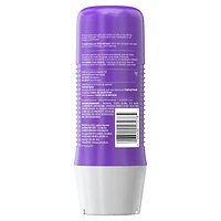 Réparation des cheveux secs Aussie Miracle Moist 3 Minute Miracle, sans parabènes, avec avocat 236 ml
