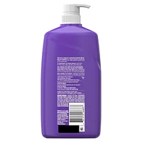 Aussie Miracle Volume with Plum & Bamboo, Paraben Free Conditioner, 778 mL