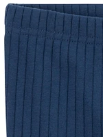 Ensemble pantalon pour bébé garçon Carter's Child of Mine  - Marine