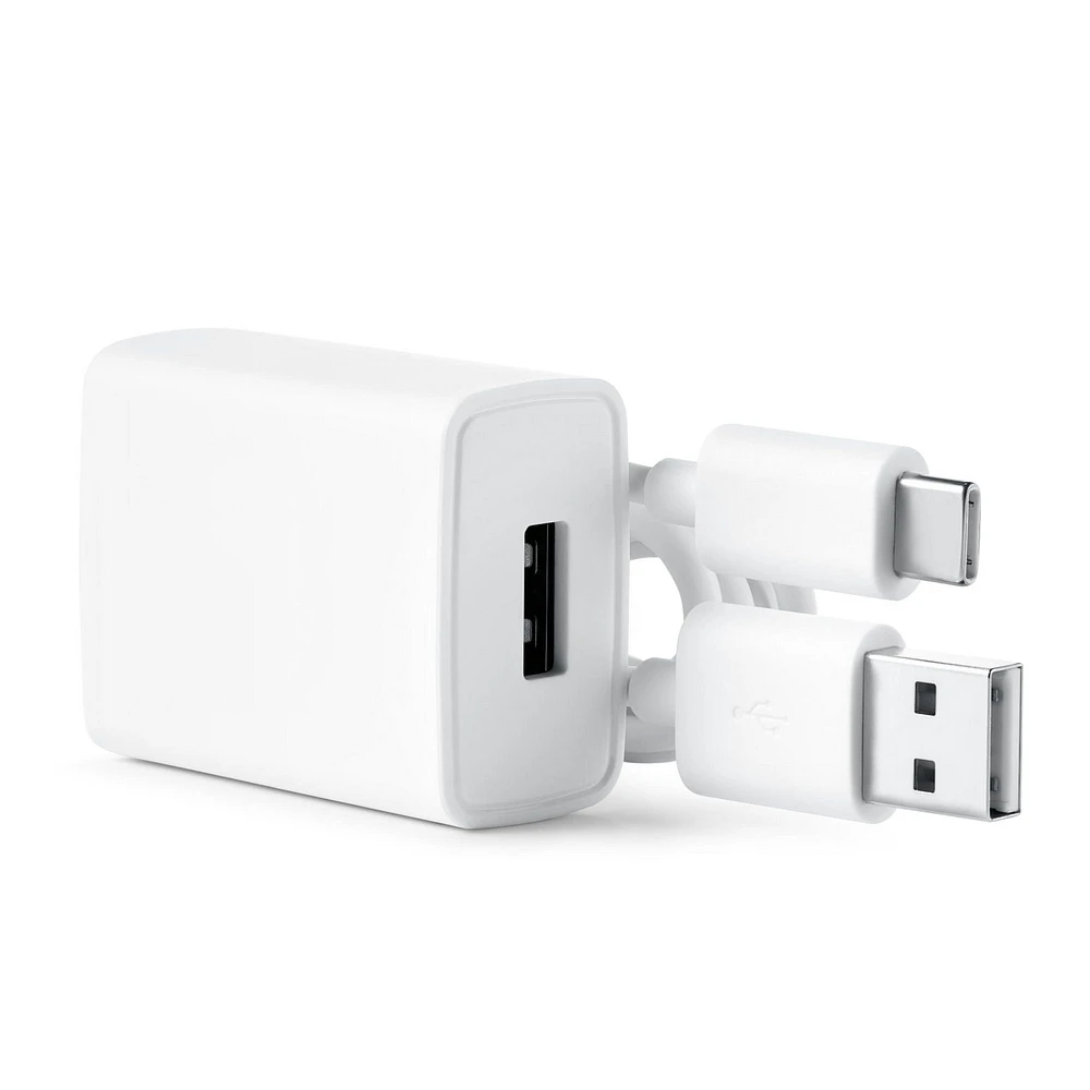 Medela Freestyle Flex Replacement Power Adaptor