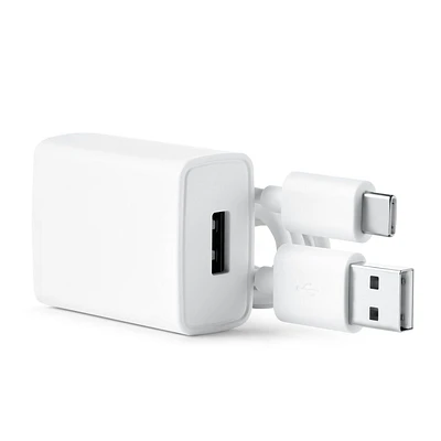Medela Freestyle Flex Replacement Power Adaptor
