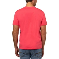 U.S. Polo Assn T-shirt graphique pour homme