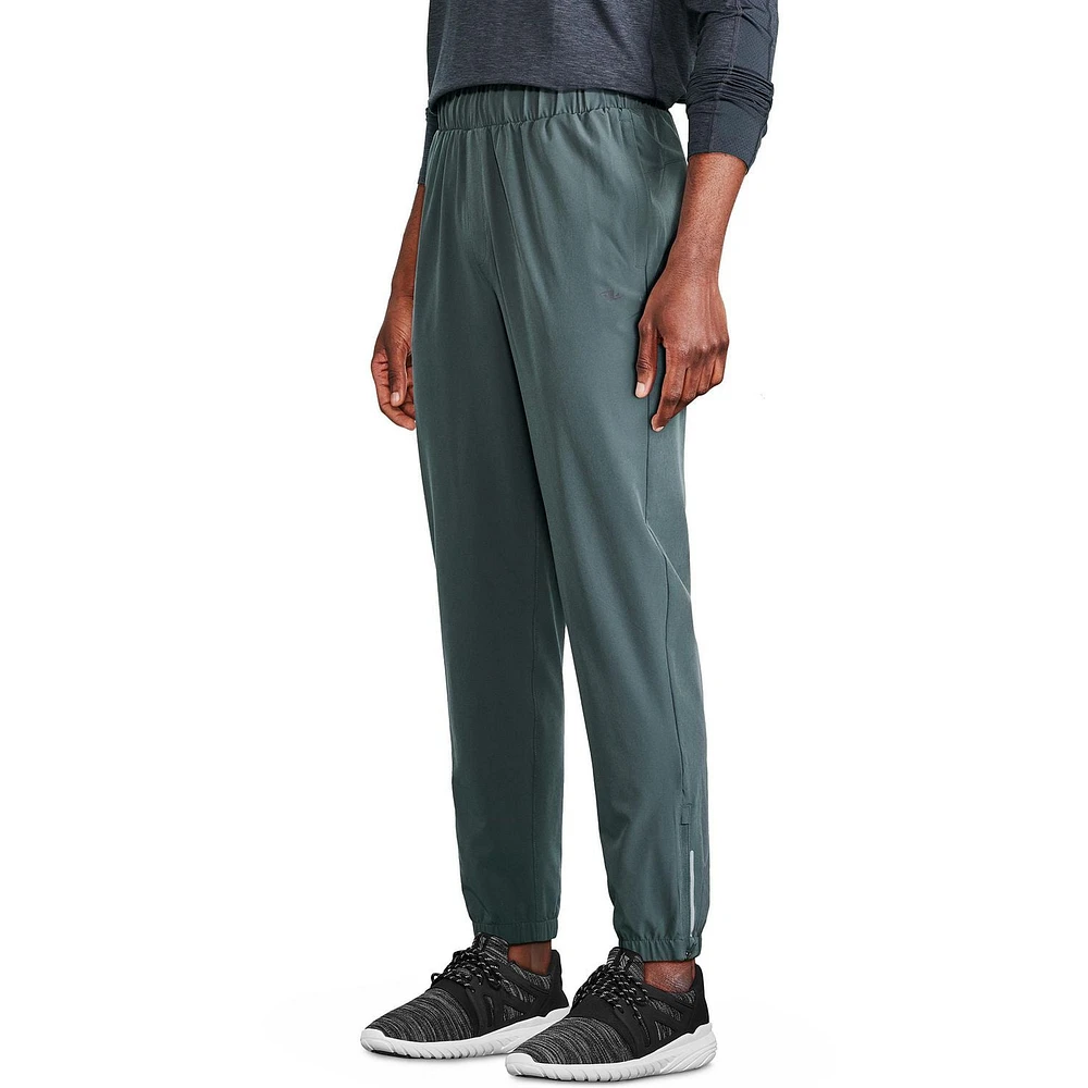 Athletic Works Men's Jogger