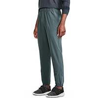 Athletic Works Men's Jogger