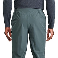 Athletic Works Men's Jogger