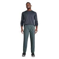 Athletic Works Men's Jogger