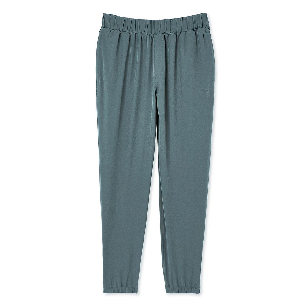 Athletic Works Men's Jogger