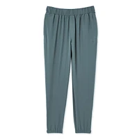 Athletic Works Men's Jogger