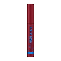 Rimmel Wonder'Volume Thrill Seeker Mascara, Bold Volume, Lengthening, Weightless Feel, Doesn't Clump, Smudge-Free, Bold and weightless volume