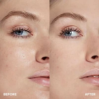 Lottie - Ready set! Go - Poudre Libre Fixante - Brightening Pink - 15g Poudre Libre