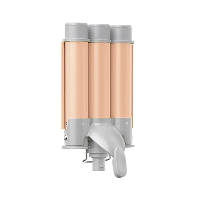 Style Chemistry by Conair® 1.25 in. (32 mm) Waver