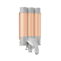 Style Chemistry by Conair® 1.25 in. (32 mm) Waver
