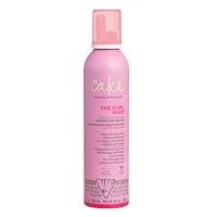 Cake Beauty The Curl Whip Whipped Curl Mousse