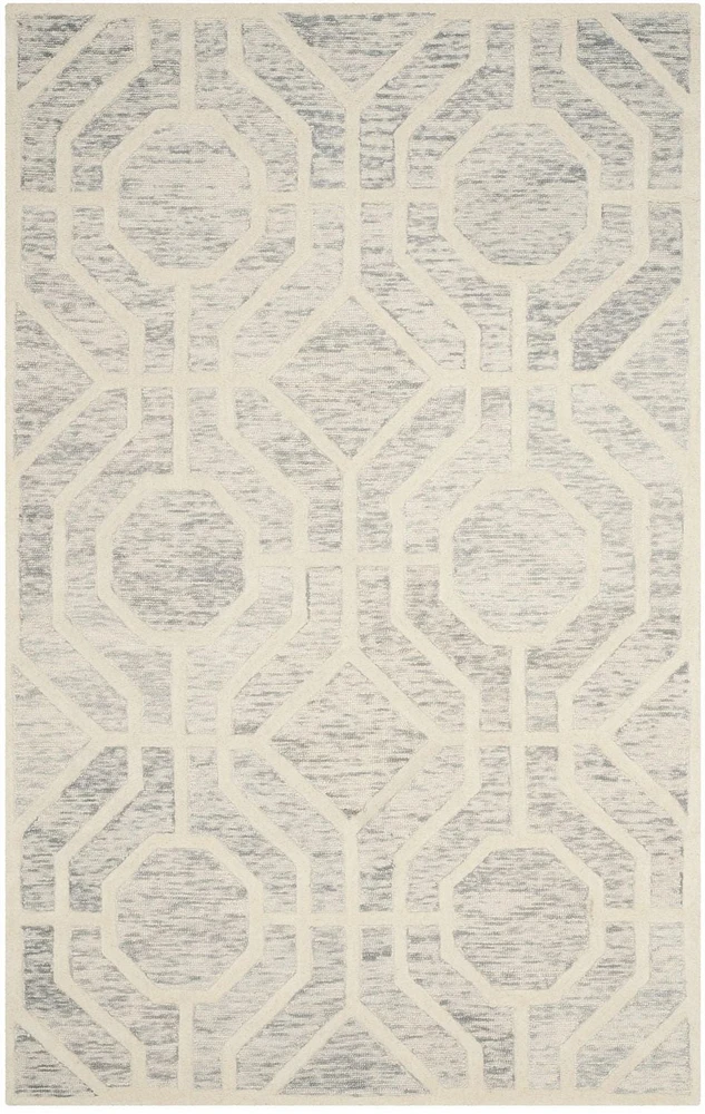 Safavieh Cambridge Johan Geometric Area Rug