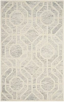 Safavieh Cambridge Johan Geometric Area Rug