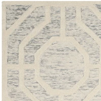 Safavieh Cambridge Johan Geometric Area Rug