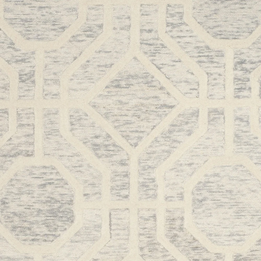 Safavieh Cambridge Johan Geometric Area Rug