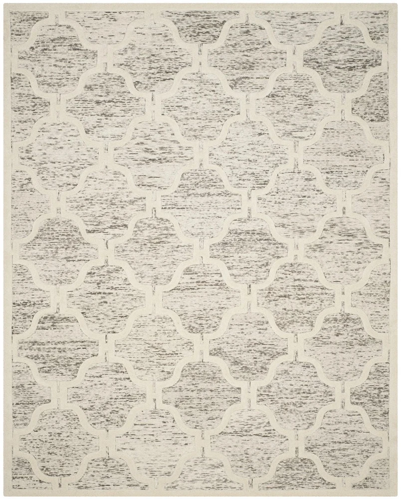 Safavieh Cambridge Kodey Faded Geometric Area Rug