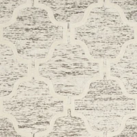 Safavieh Cambridge Kodey Faded Geometric Area Rug