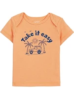 Carter's Child of Mine Newborn boys' 3-piece Set