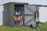 Scotts Garden Storage Shed 10x4