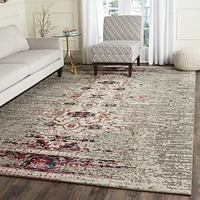 Safavieh Monaco Elsdon Tapis Abstrait