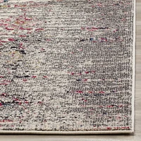Safavieh Monaco Elsdon Tapis Abstrait